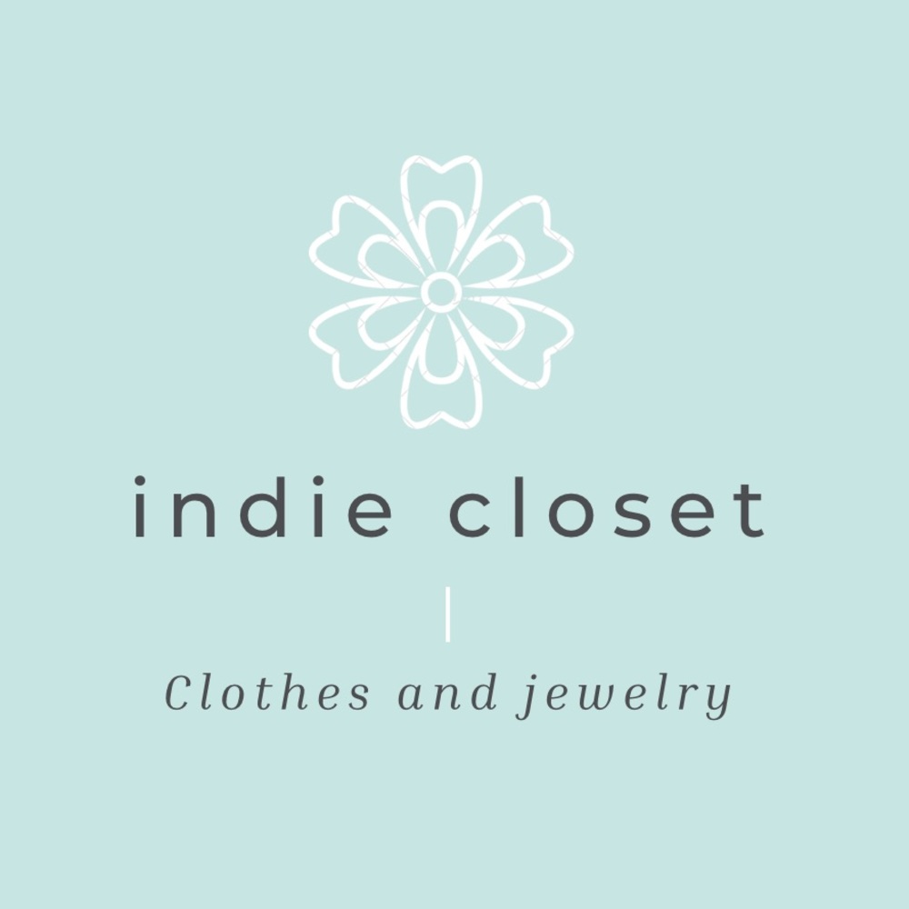 Meet your Posher, Indie